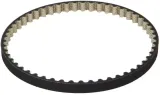 pasek-rozrzadu-dayco-numery-katalogowe-zamiennikow-continental-ctam-ct1218-fai-autoparts-10053-febi-bilstein-48288-gates-t351hob-gk-791594-hepu-29-0589-hutchinson-053htdp10-ipd-29-0589-kamoka-7000084-optibelt-zrk-1854-procodis-france-12cd18-quinton-hazell-qtb806-swag-30-94-8288-topran-117-020-wilmink-group-wg2003474