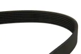 pasek-w-klinowy-dayco-producent-czesci-dayco
