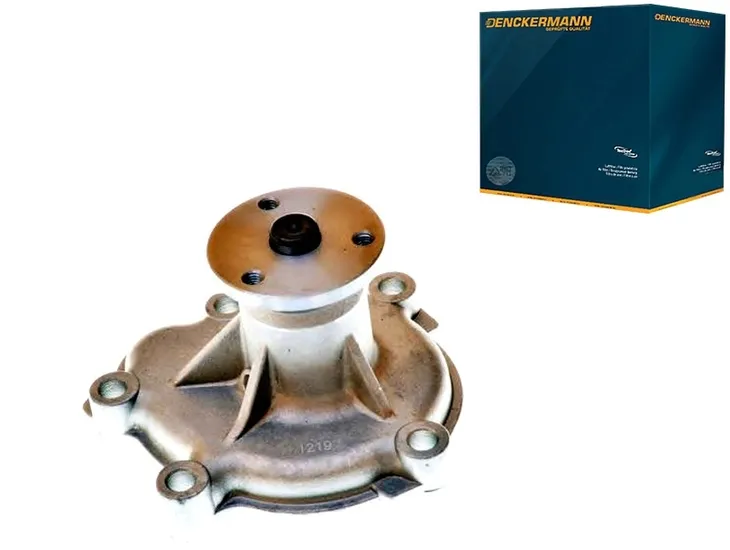pasek-rozrzadu-dayco-numer-katalogowy-oryginalu-chery-4801007081-chery-8595l185-ford-6711044-ford-6830821-ford-91sm6268aa-ford-91sm6268aaa-iveco-vt213