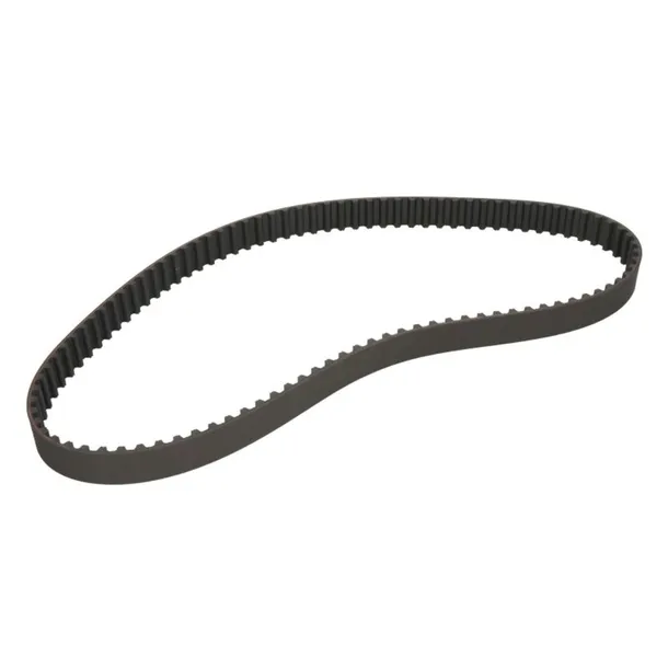 pasek-rozrzadu-dayco-jakosc-czesci-zgodnie-z-gvo-q-oryginal-z-logo-producenta-czesci-oem-oes