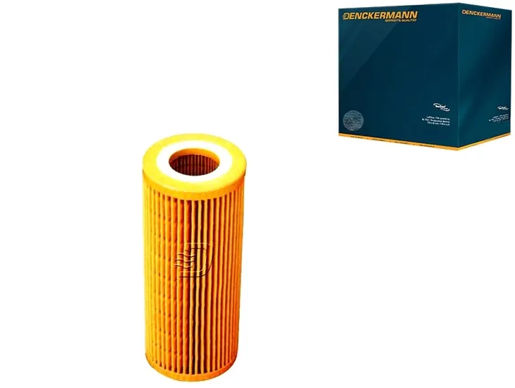 pasek-rozrzadu-dayco-stan-nowy-producent-czesci-dayco