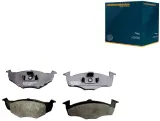 pasek-rozrzadu-dayco-numer-katalogowy-oryginalu-audi-026109119b-audi-026109119c-audi-026109119d-seat-026109119b-vag-026109119b-vag-026109119d-vw-026109119b-vw-026109119d