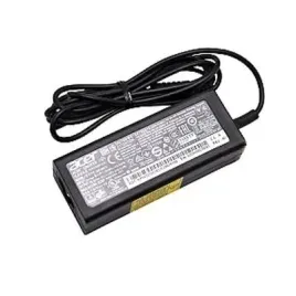 acer-ac-adaptor-45w-19v-1-7x5-5x11-kp-04503-010