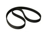 pasek-rozrzadu-dayco-producent-czesci-dayco