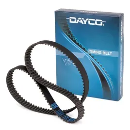 pasek-rozrzadu-dayco