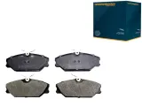 pasek-rozrzadu-dayco-jakosc-czesci-zgodnie-z-gvo-q-oryginal-z-logo-producenta-czesci-oem-oes