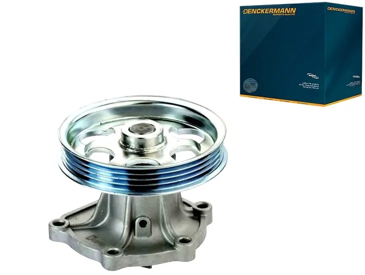 pasek-rozrzadu-dayco-jakosc-czesci-zgodnie-z-gvo-q-oryginal-z-logo-producenta-czesci-oem-oes