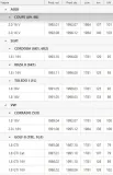 pasek-rozrzadu-dayco-numer-katalogowy-oryginalu-audi-027109119a-audi-027109119b-audi-027109119c-seat-027109119a-seat-027109119b-seat-027109119c-vag-027109119a-vag-027109119b-vag-027109119c-vag-027109119m-vag-x027109119a-vw-027109119a-vw-027109119b-vw-027109119c