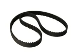 pasek-rozrzadu-dayco-producent-czesci-dayco