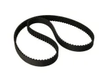 pasek-rozrzadu-dayco-producent-czesci-dayco