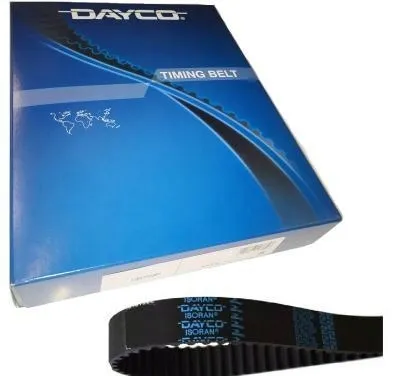 pasek-rozrzadu-dayco-jakosc-czesci-zgodnie-z-gvo-q-oryginal-z-logo-producenta-czesci-oem-oes