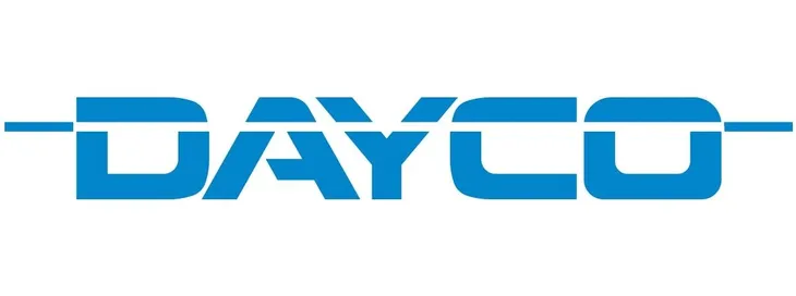 pasek-napedowy-dayco-numer-katalogowy-czesci-7550981
