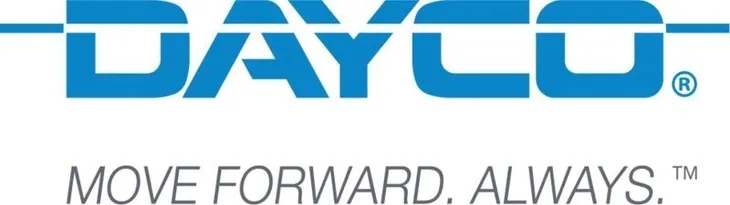 pasek-napedowy-dayco-dlugosc-734-mm