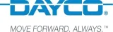 pasek-napedowy-dayco-dlugosc-734-mm