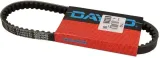 pasek-napedowy-dayco