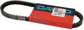 pasek-napedowy-dayco