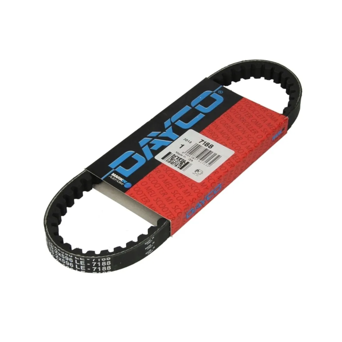 pasek-napedowy-dayco
