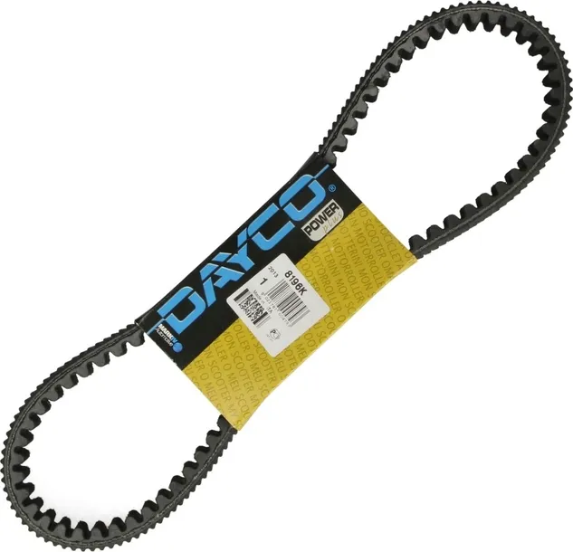 pasek-napedowy-dayco-waga-z-opakowaniem-0-21-kg