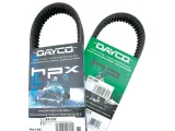 pasek-napedowy-dayco