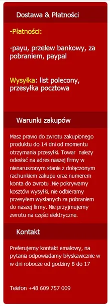 pasek-napedowy-dayco-numer-katalogowy-oryginalu-cvt7184