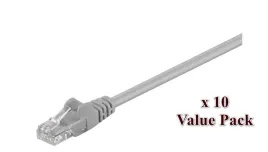 microconnect-u-utp-cat5e-5m-szary-10-szt
