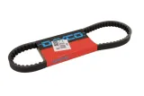 pasek-napedowy-dayco