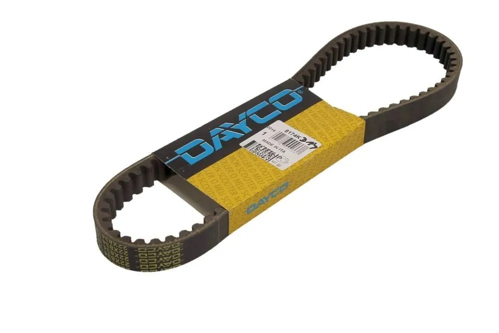 pasek-napedowy-dayco