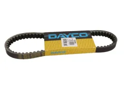 pasek-napedowy-dayco