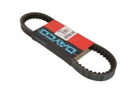 pasek-napedowy-dayco