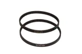 pasek-rozrzadu-dayco