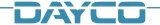 pasek-rozrzadu-dayco-numer-katalogowy-oryginalu-94816