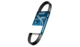 pasek-napedowy-dayco-numer-katalogowy-czesci-cvt8196k
