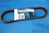 pasek-napedowy-dayco-dlugosc-778-mm