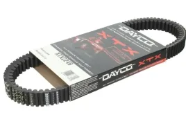 pasek-klinowy-dayco