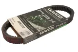 pasek-klinowy-dayco-waga-z-opakowaniem-5-kg