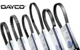 pasek-klinowy-dayco