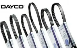 pasek-klinowy-dayco