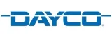pasek-napedowy-dayco-numer-katalogowy-czesci-8021787017014