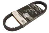 pasek-klinowy-dayco-waga-z-opakowaniem-0-47-kg