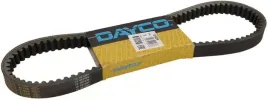 pasek-napedowy-dayco