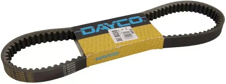 pasek-napedowy-dayco-stan-nowy