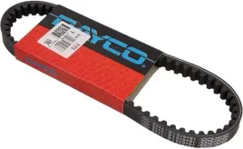 pasek-napedowy-dayco