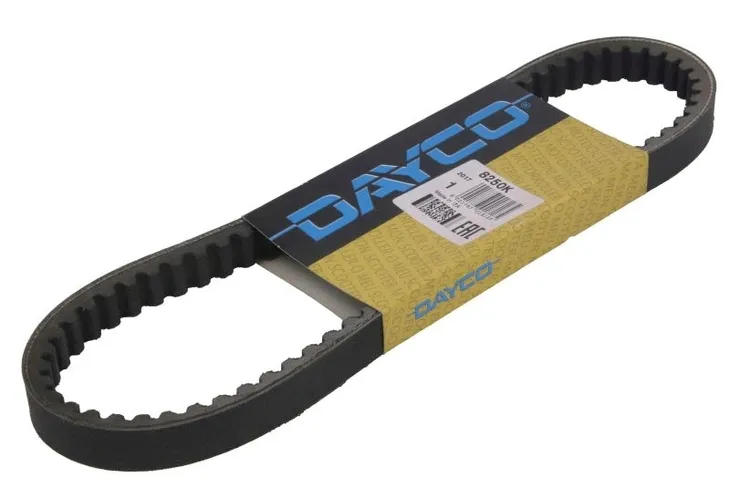 pasek-napedowy-dayco