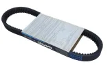 pasek-klinowy-dayco-jakosc-czesci-zgodnie-z-gvo-q-oryginal-z-logo-producenta-czesci-oem-oes