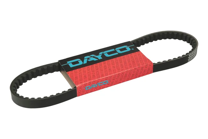 pasek-klinowy-dayco