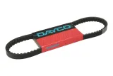 pasek-klinowy-dayco