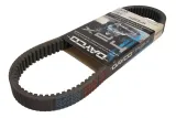 pasek-klinowy-dayco-numer-katalogowy-czesci-hpx5031