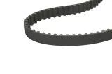 pasek-rozrzadu-dayco-waga-z-opakowaniem-0-12-kg