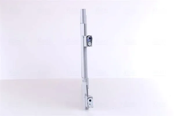 pasek-rozrzadu-dayco-producent-dayco