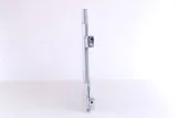pasek-rozrzadu-dayco-producent-dayco